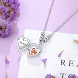 Mon collier favori N°381
