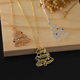 Mon collier favoris N°450
