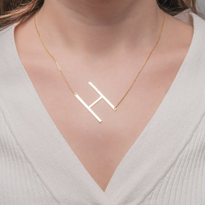 Mon collier favori N°271