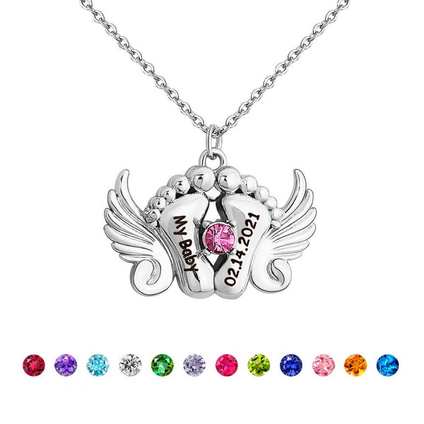 Mon collier favori N°379