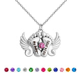 Mon collier favori N°379