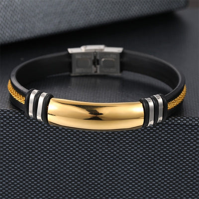 Mon bracelet favori N°251