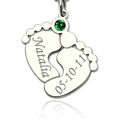 Mon porte-clés favori N°17