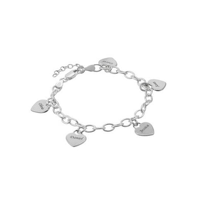 Mon bracelet favori N°219