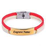 Mon bracelet favori N°253