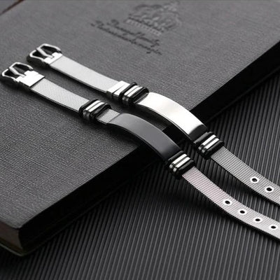 Mon bracelet favori N°124