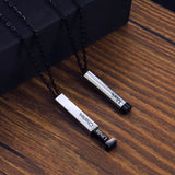 Mon collier favori N°403