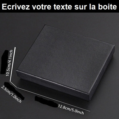 Mon cadeau favori N°3