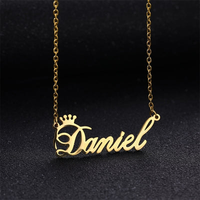 Mon collier favori N°292