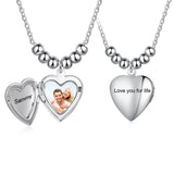 Mon collier favori N°381