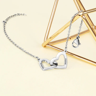 Mon bracelet favori N°85