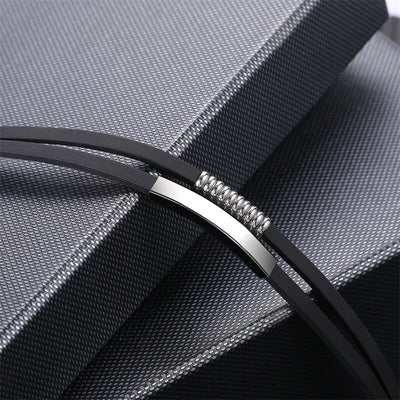 Mon bracelet favori N°256