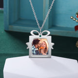 Mon collier favori N°323