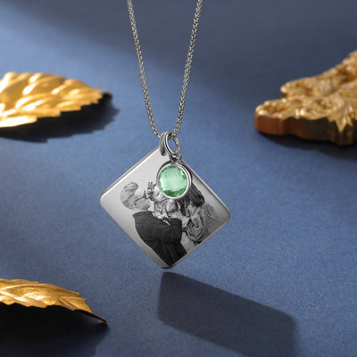 Mon collier favori N°362