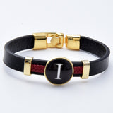Mon bracelet favori N°214