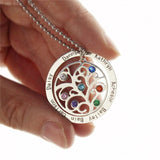 Mon collier favori N°38