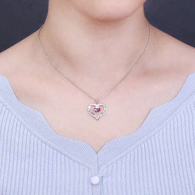 Mon collier favori N°173