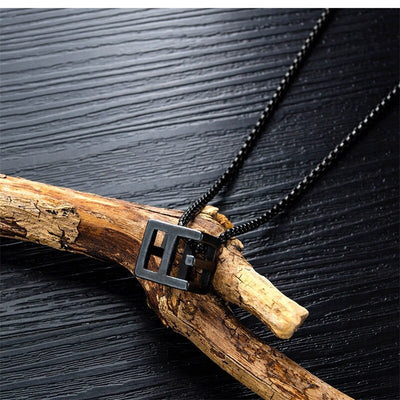 Mon collier favori N°294