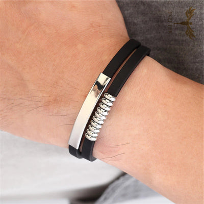 Mon bracelet favori N°256