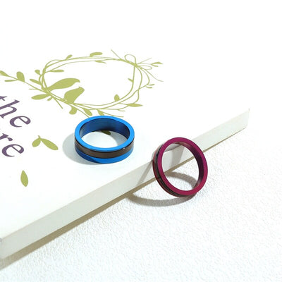 Ma bague favorite N°200