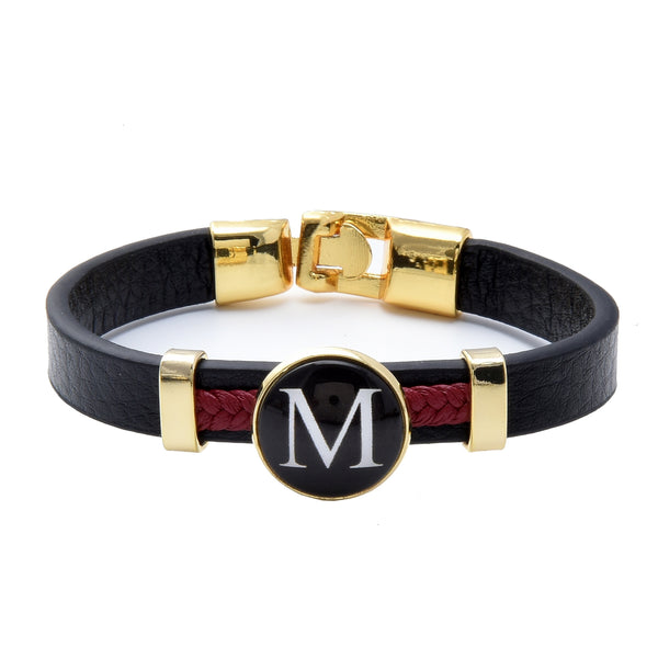 Mon bracelet favori N°214