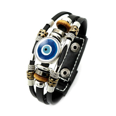 Mon bracelet favori N°211