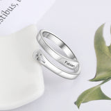 Ma bague favorite N°172
