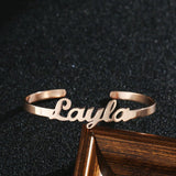 Mon bracelet favori N°220