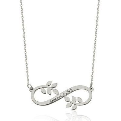 Mon collier favori N°361