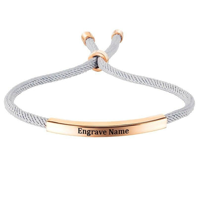 200001034:200003764#Female diy logo