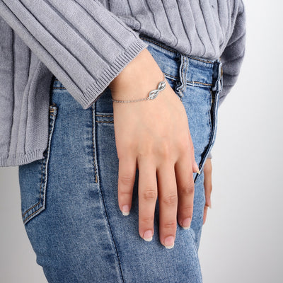 Mon bracelet favori N°88
