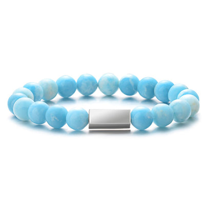 mon bracelet favori N°189