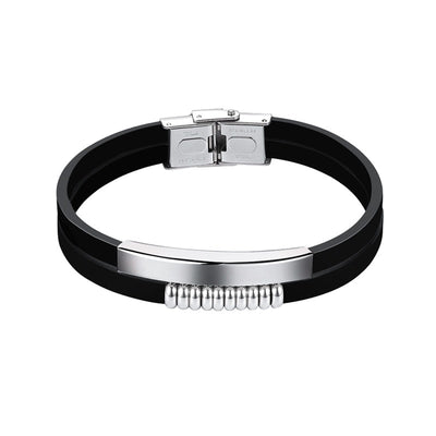 Mon bracelet favori N°256