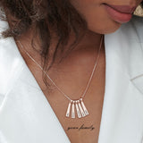 Mon collier favori N°220