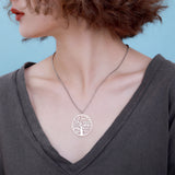 Mon collier favori N°261