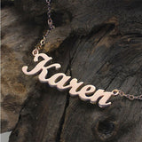 Mon collier favori N°59