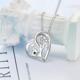 Mon collier favori N°178