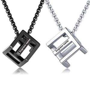Mon collier favori N°294