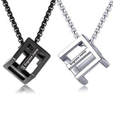 Mon collier favori N°294