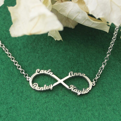 Mon bracelet favori N°3