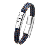Mon bracelet favori N°259