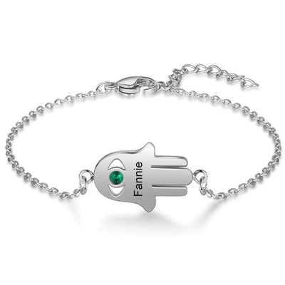 Mon bracelet favori N°87