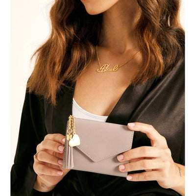 Mon cadeau favori N°6