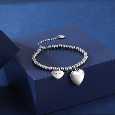 Mon bracelet favori N°236