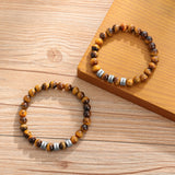Mon bracelet favori N°127
