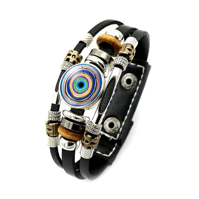 Mon bracelet favori N°211