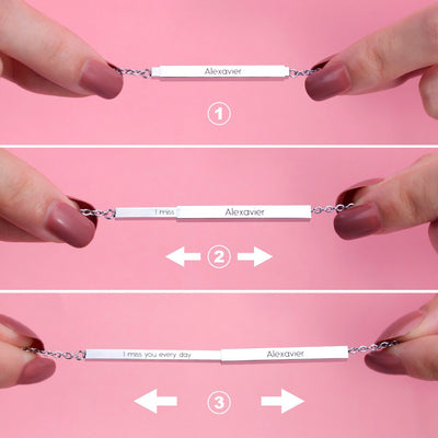 Mon collier favori N°402