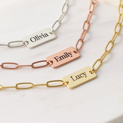 Mon bracelet favori N°221