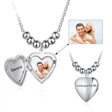 Mon collier favori N°381