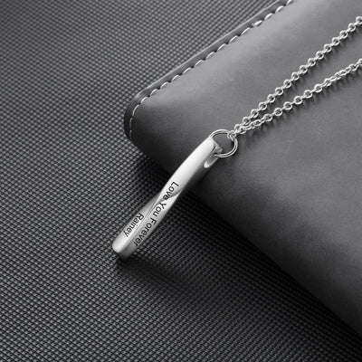 Mon collier favori N°191